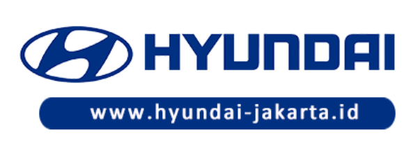 Hyundai Jakarta